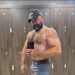 MysteriousFighter160b9a's profile picture