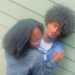 Kingdevo0326's profile picture