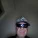 Woody's profile picture