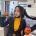 Jessica Williams's profile picture