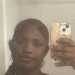 thickthighsgemini's profile picture