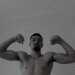 Tangimatua's profile picture