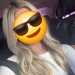 looking for sex is IntriguedGirl , 31 from from Charlotte