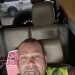 MysteriousFlirt55b77b's profile picture