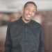 Bigman's profile picture