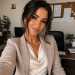 Tina loveth 