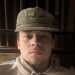 Levispringer08's profile picture