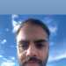 Mariner's profile picture