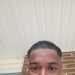 Millioballa5 's profile picture