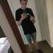 Longjohn's profile picture