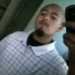 we_nasty_cheaters's profile picture