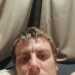 Jake's profile picture