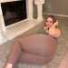 GoddessElla's profile picture