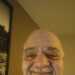 CrusNuB293??'s profile picture