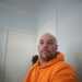 Bigshow85's profile picture