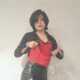 Danny