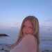 Misssophia055's profile picture