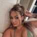 looking for sex is MysteriousHeartt48a9 , 30 from from Casper