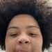KiyanaTs's profile picture