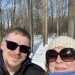 MarriedCoupleinRedford's profile picture