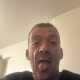 MysteriousHiker19d4c5