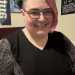 LilSweetChaos's profile picture