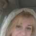 BeautifulSmileyface's profile picture