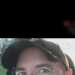 Ckirb75's profile picture