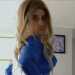 Alisha123femsissy's profile picture