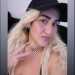 MysteriousInnovator3633eb's profile picture