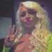 Goddesshonor's profile picture