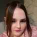 MysteriousInnovator36b5d8's profile picture