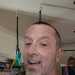 Leck's profile picture