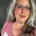 looking for sex is MysteriousInnovator , 45 from from Rentz