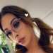 Kate's profile picture