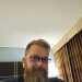 MysteriousInnovator81bc19