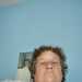 Profile photo of kiann from Middleburg