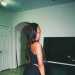 MysteriousInnovator8535de