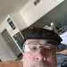 MysteriousInnovator's profile picture