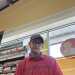 MysteriousInnovator85d6bb's profile picture