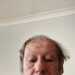 Payul's profile picture