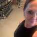 Profile photo of Mysterywoman from Thomaston
