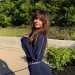 looking for sex is Sandra babe , 29 from from California City
