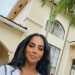 looking for sex is Annie , 42 from from Illinois City