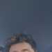 MysteriousInnovator