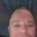 jynorm's profile picture
