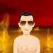 Fetishfifeguy's profile picture