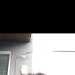 CopeyDunt's profile picture