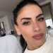 Jenny95's profile picture