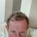 Milvus11£'s profile picture